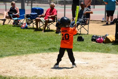 DSC_9829 (Large).JPG